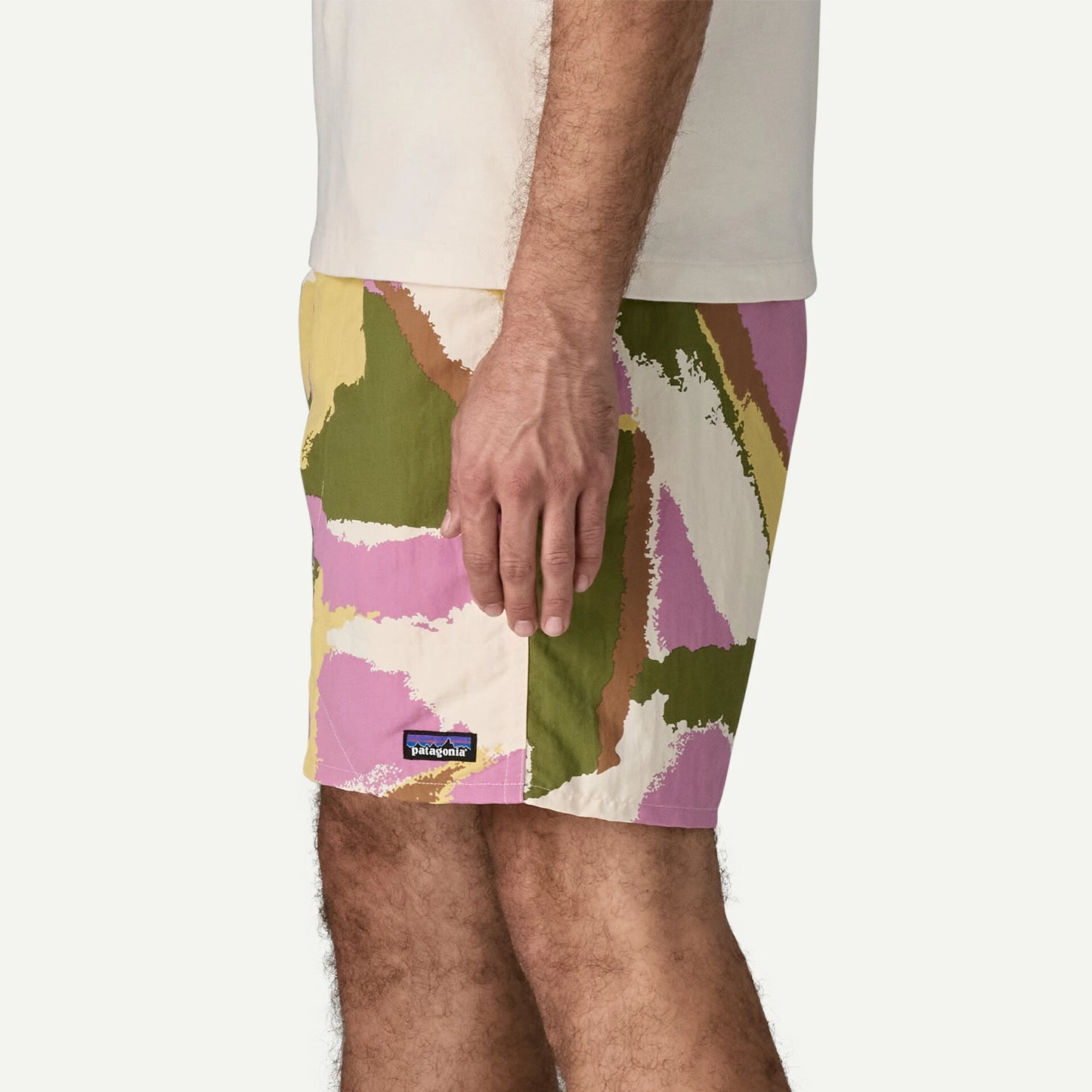 Men's Baggies™ Longs - 7" - US 9921