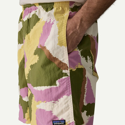 Men's Baggies™ Longs - 7" - US 9921