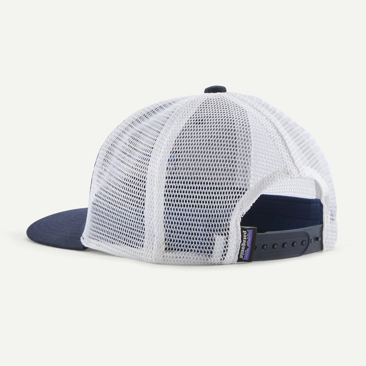 Kids' Trucker Hat - US 3343