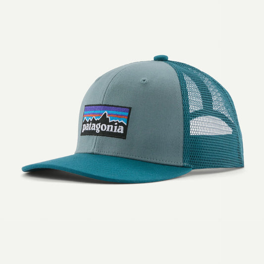 Kids' Trucker Hat - US 3745