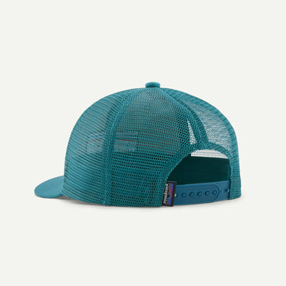 Kids' Trucker Hat - US 3745
