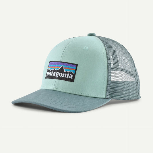 Kids' Trucker Hat - US 7842
