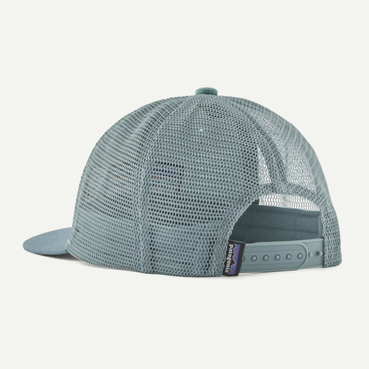 Kids' Trucker Hat - US 7842