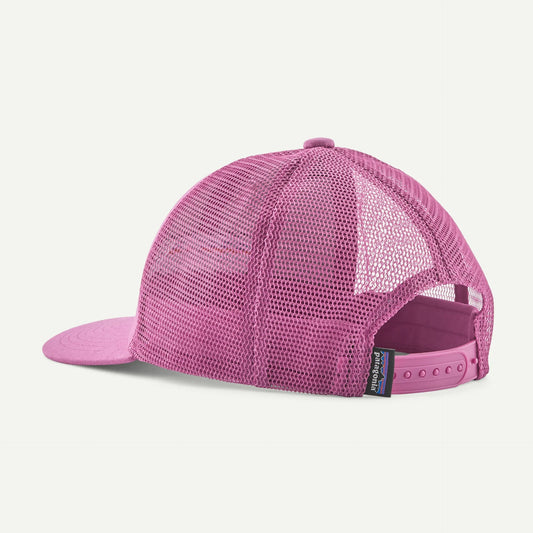 Kids' Trucker Hat - US 0421