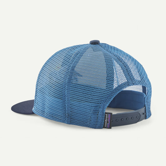 Kids' Trucker Hat - US 0873