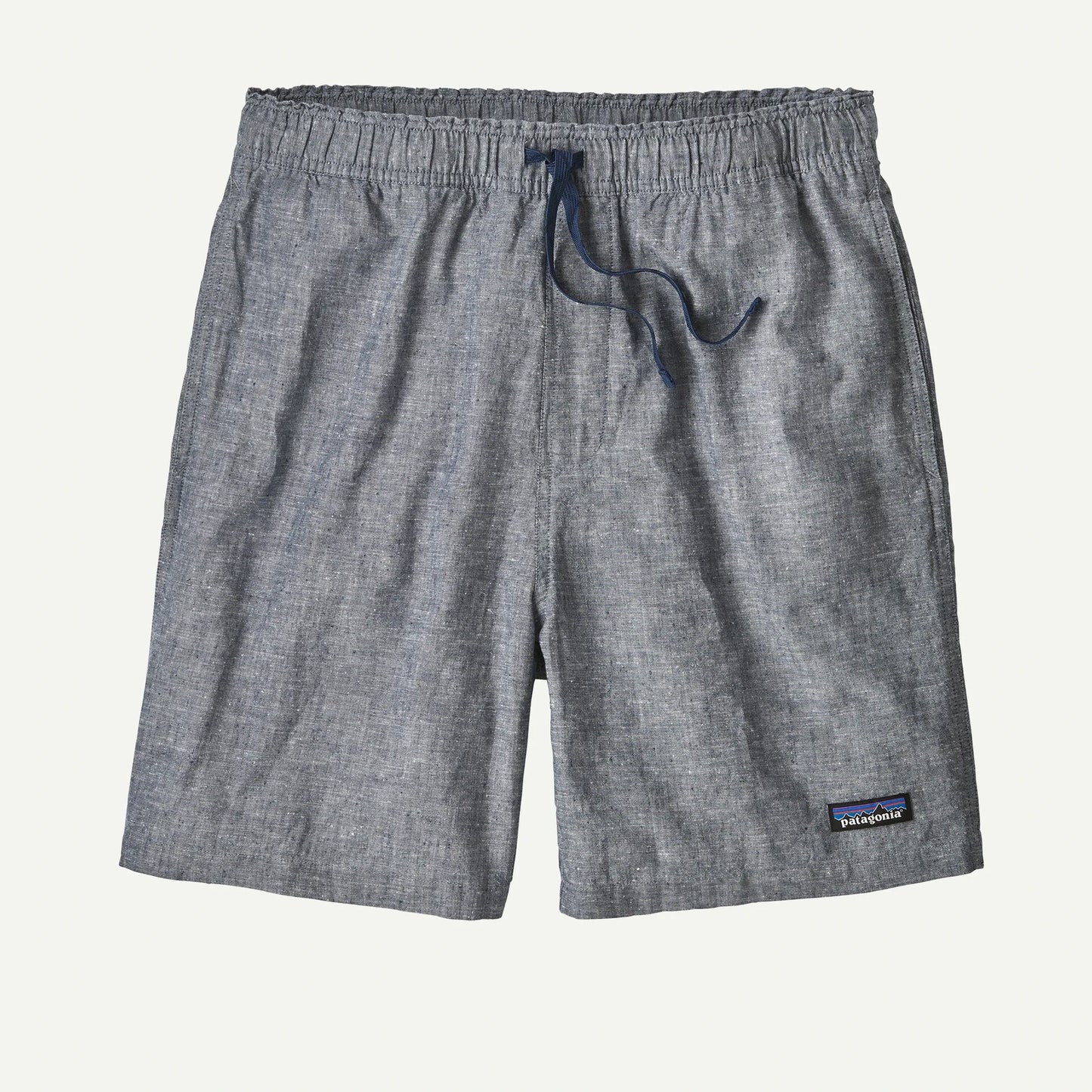 Men's Baggies™ Naturals - US 7745