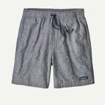 Men's Baggies™ Naturals - US 7745