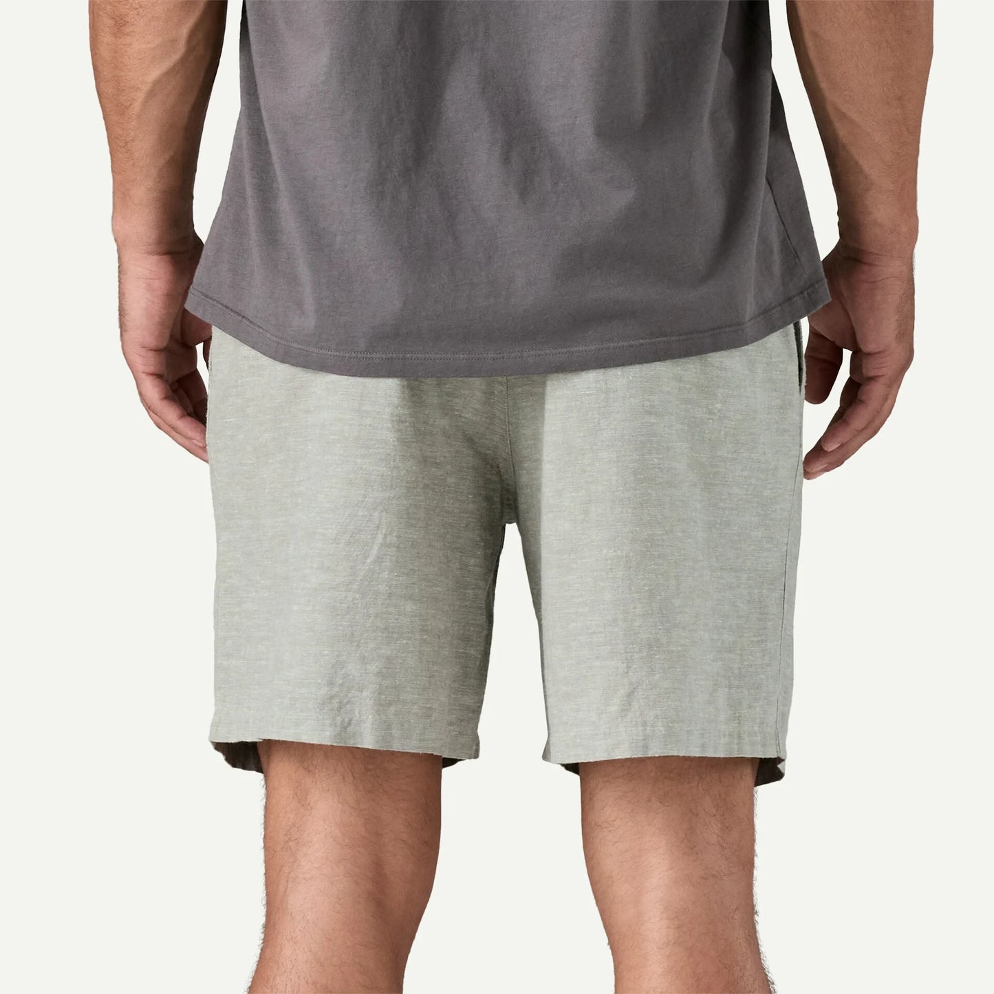 Men's Baggies™ Naturals - US 7590