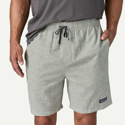 Men's Baggies™ Naturals - US 7745