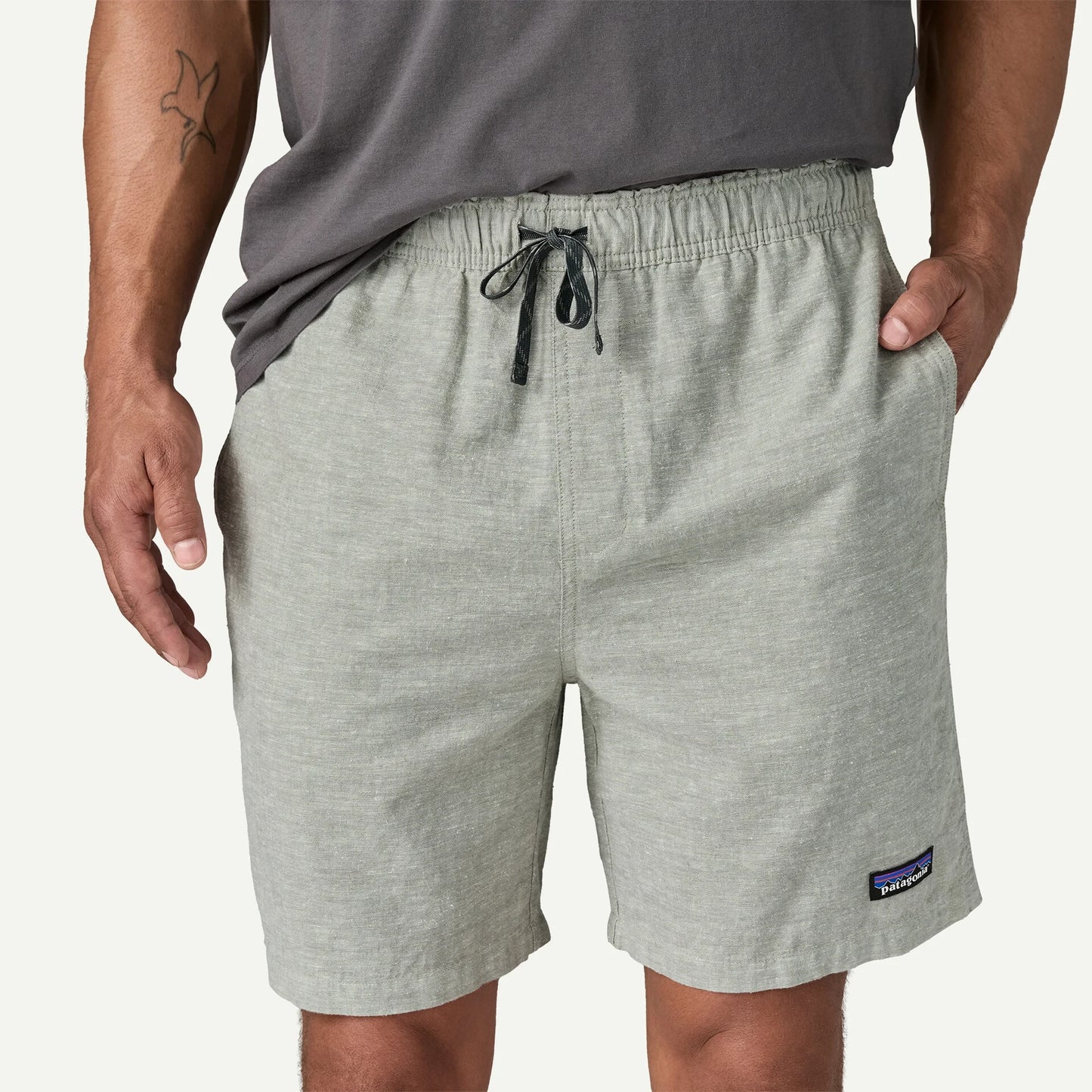 Men's Baggies™ Naturals - US 4299
