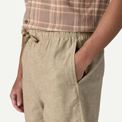 Men's Baggies™ Naturals - US 4299