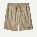 Men's Baggies™ Naturals - US 4299