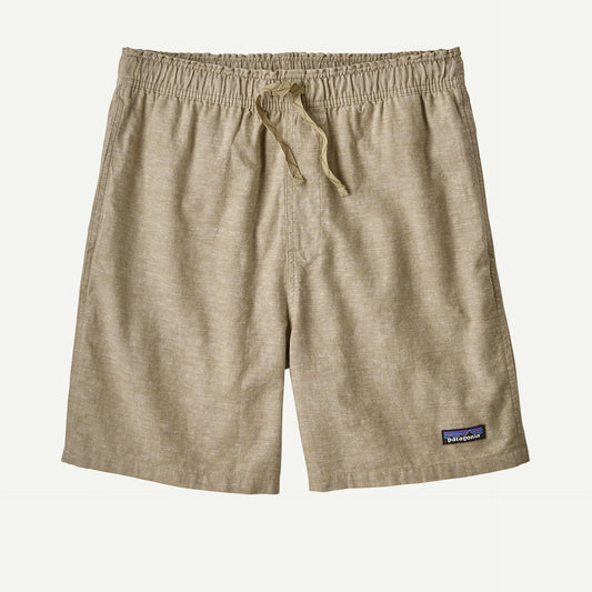 Men's Baggies™ Naturals - US 4299