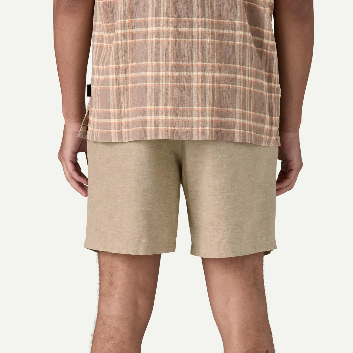 Men's Baggies™ Naturals - US 4299
