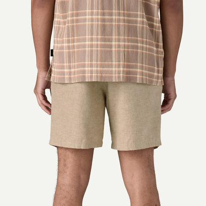 Men's Baggies™ Naturals - US 4299