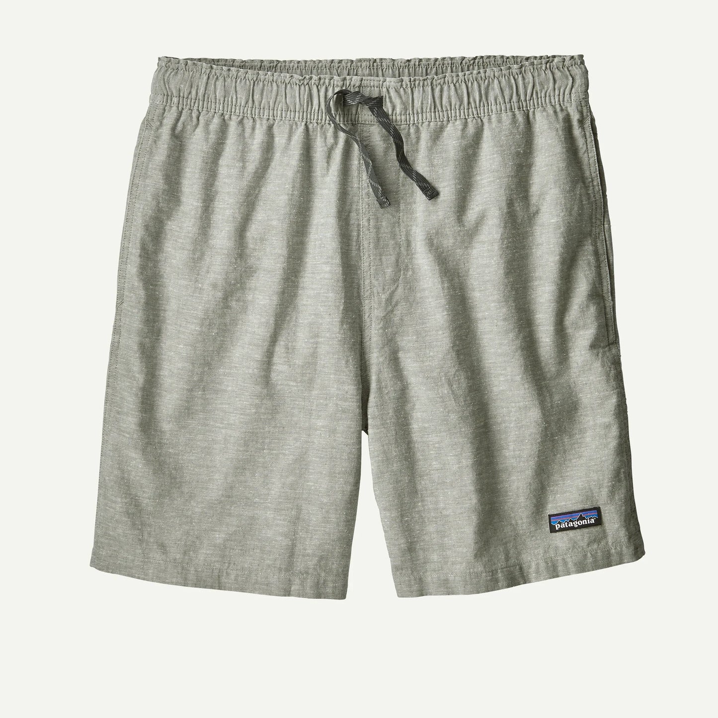 Men's Baggies™ Naturals - US 7590