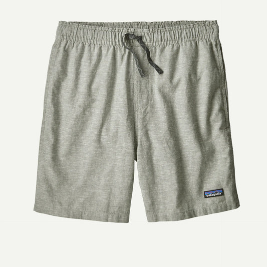 Men's Baggies™ Naturals - US 7590