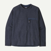 New Navy