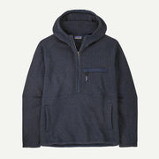New Navy