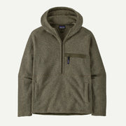 River Rock Green