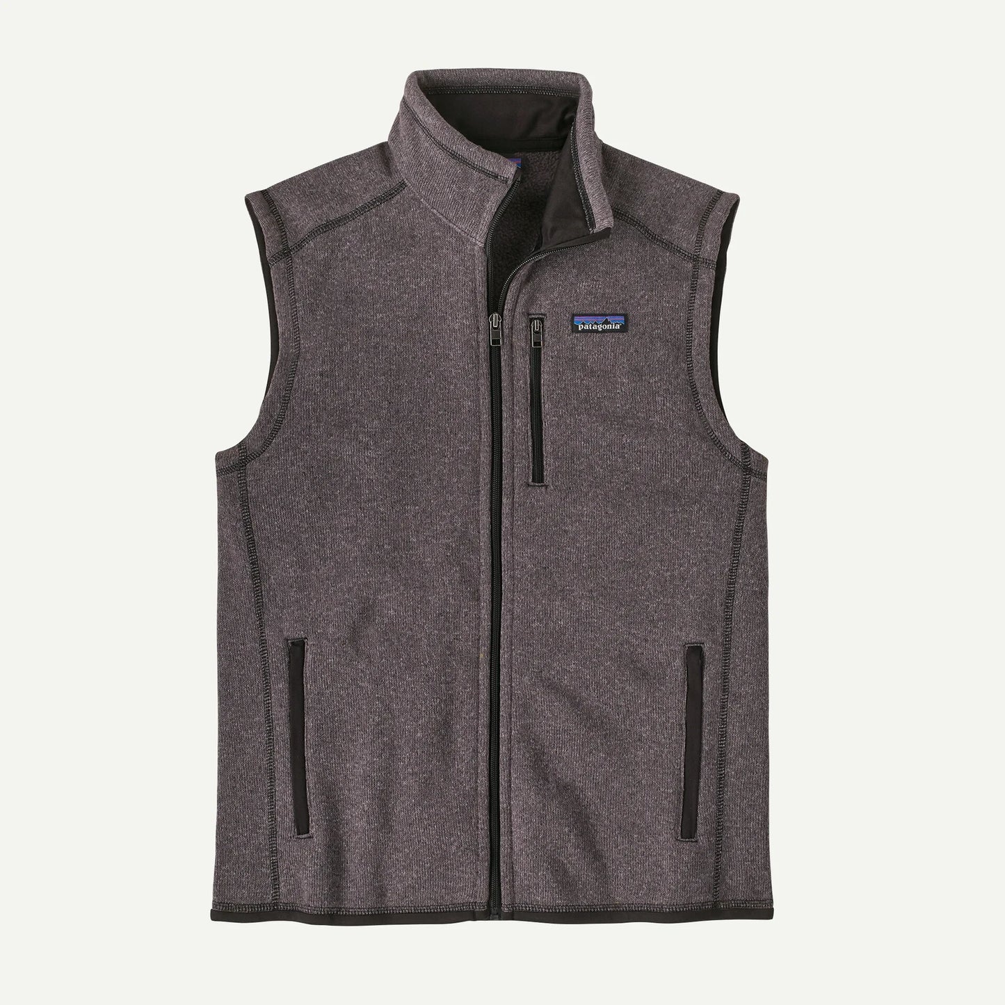 Men's Better Sweater® Fleece Vest - US 0727