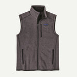 Men's Better Sweater® Fleece Vest - US 0727