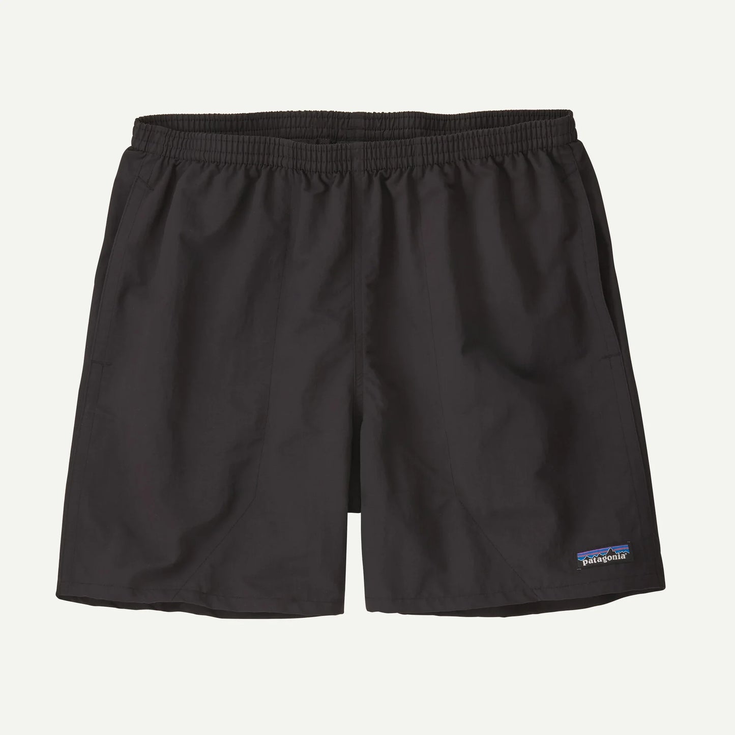 Men's Baggies™ Shorts - 5" - US 4641