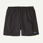 Men's Baggies™ Shorts - 5" - US 4641