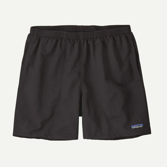 Men's Baggies™ Shorts - 5" - US 4641