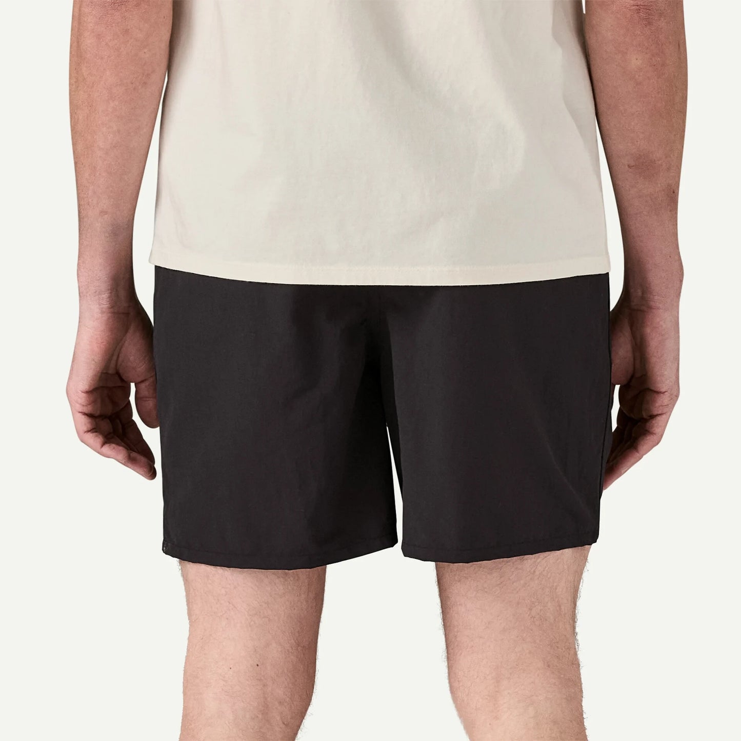 Men's Baggies™ Shorts - 5" - US 4641