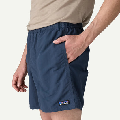 Men's Baggies™ Shorts - 5" - US 0205