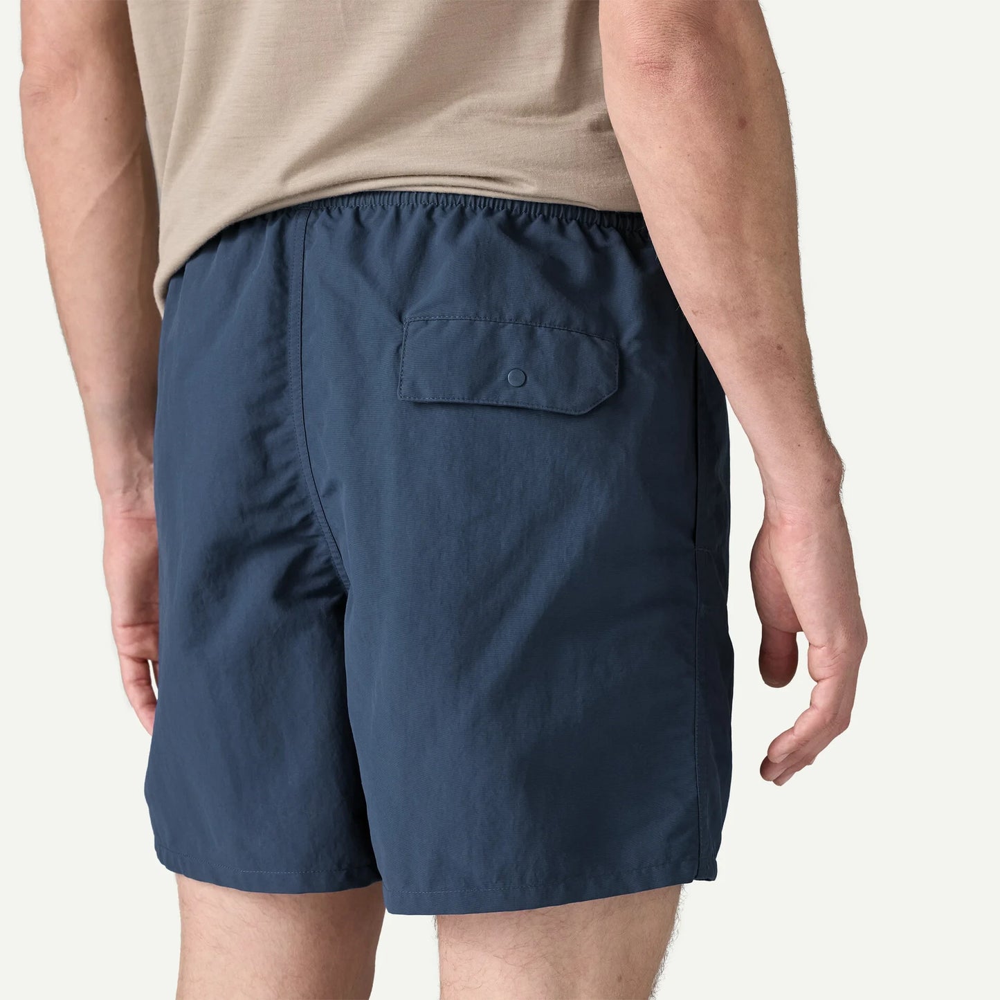 Men's Baggies™ Shorts - 5" - US 7644