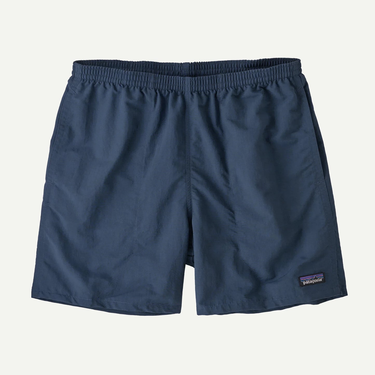 Men's Baggies™ Shorts - 5" - US 0205