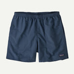 Men's Baggies™ Shorts - 5" - US 0205