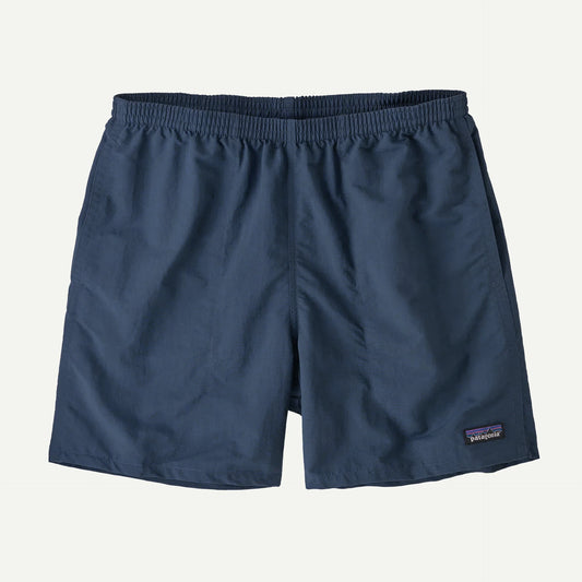 Men's Baggies™ Shorts - 5" - US 0205