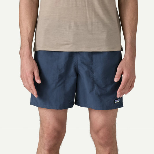 Men's Baggies™ Shorts - 5" - US 1754
