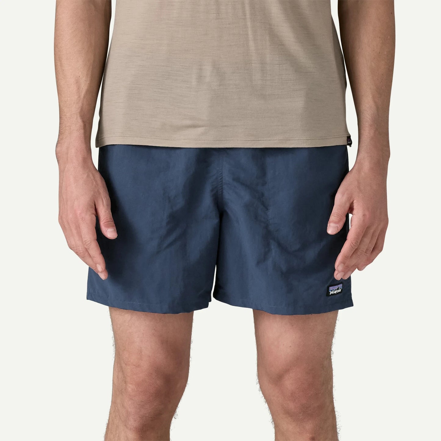 Men's Baggies™ Shorts - 5" - US 2844