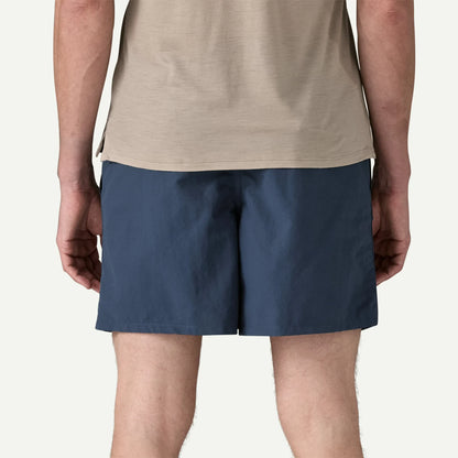 Men's Baggies™ Shorts - 5" - US 0205
