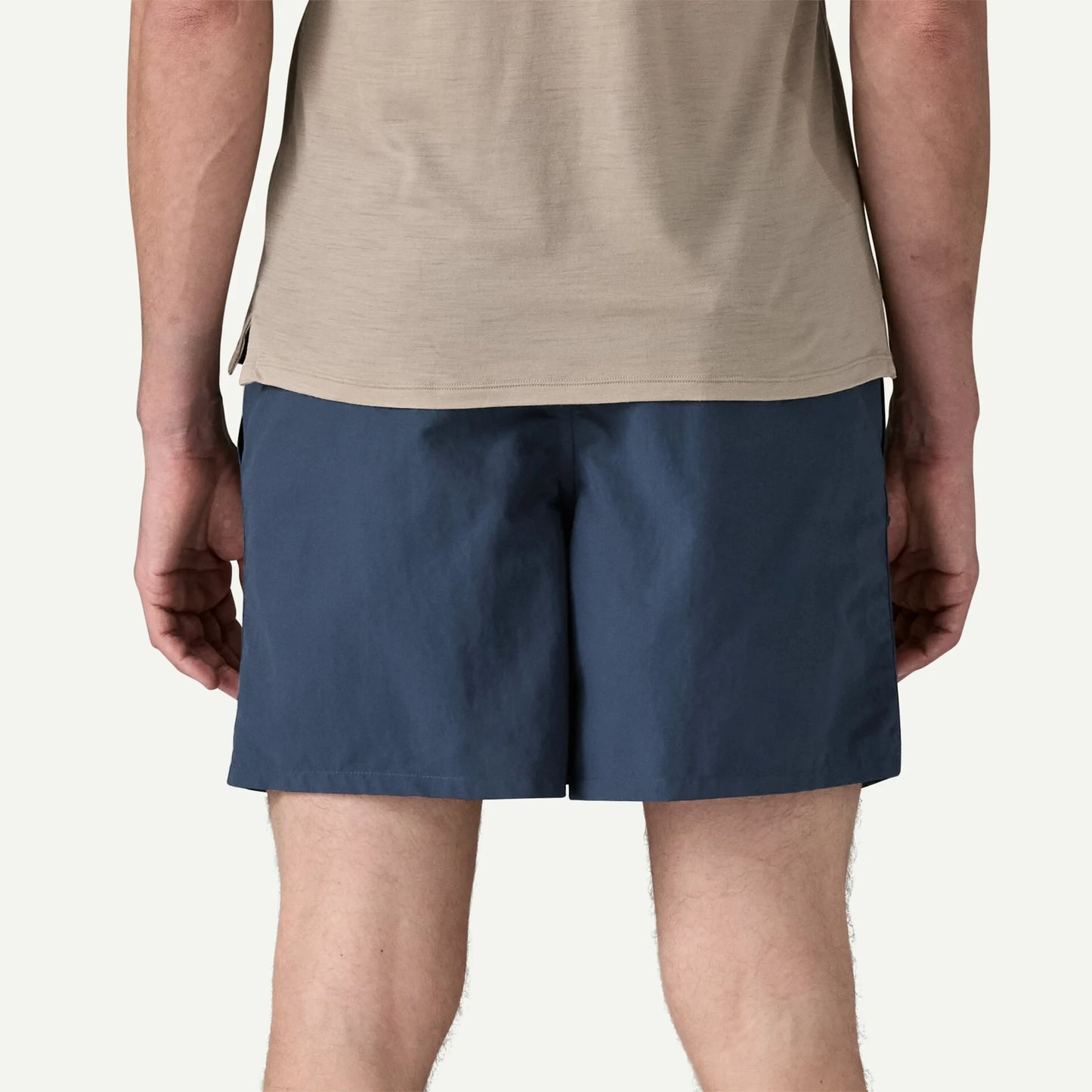Men's Baggies™ Shorts - 5" - US 2844
