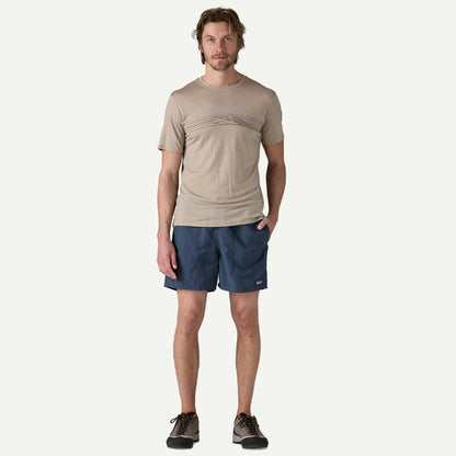 Men's Baggies™ Shorts - 5" - US 2844