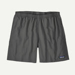 Men's Baggies™ Shorts - 5" - US 7920