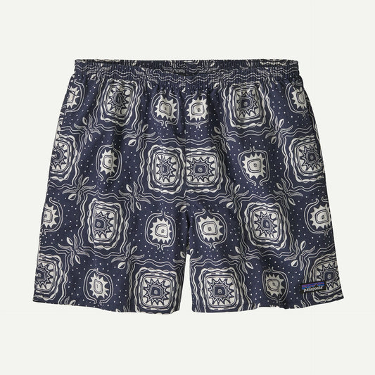 Men's Baggies™ Shorts - 5" - US 2844