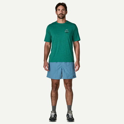 Men's Baggies™ Shorts - 5" - US 9461