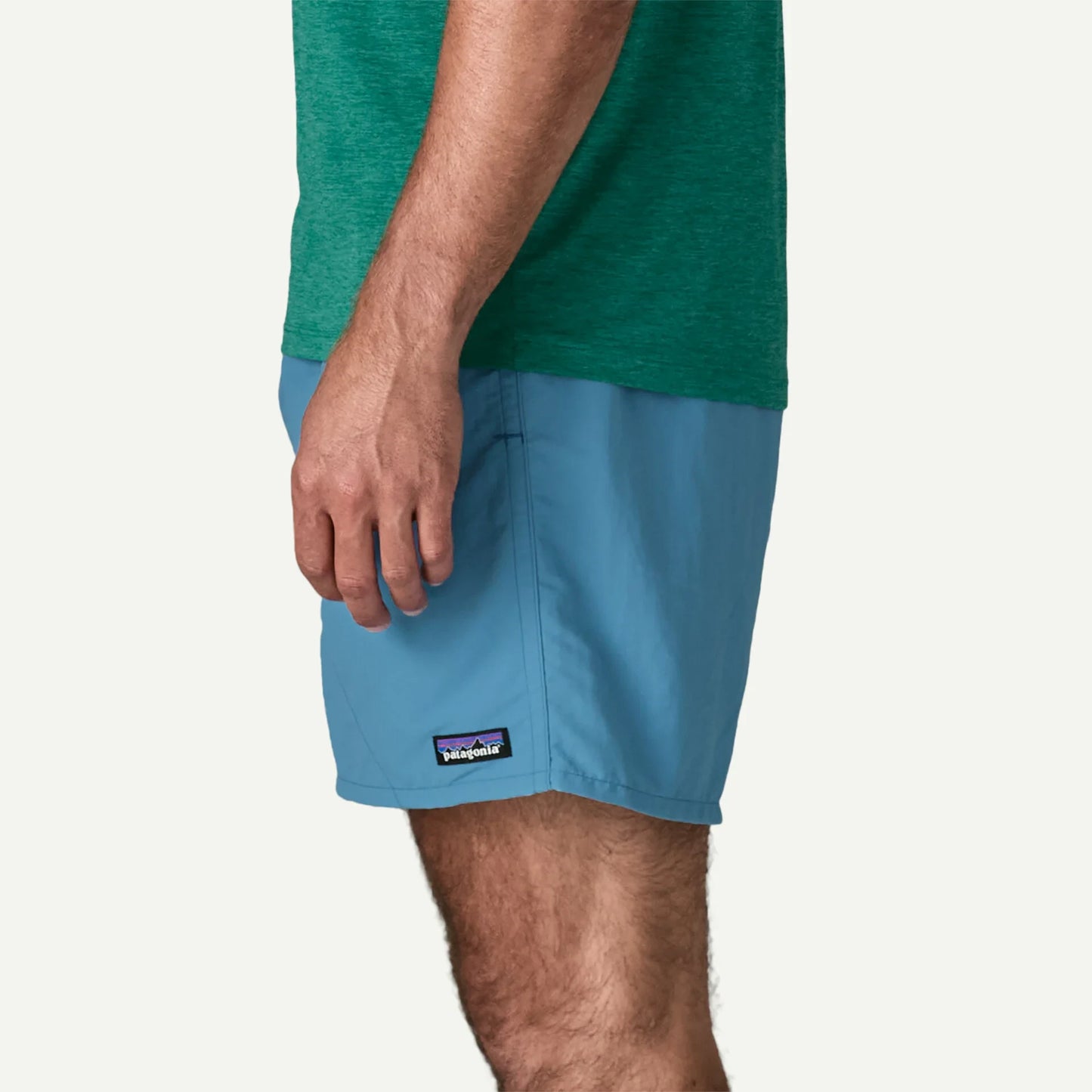 Men's Baggies™ Shorts - 5" - US 9461