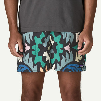 Men's Baggies™ Shorts - 5" - US 4926