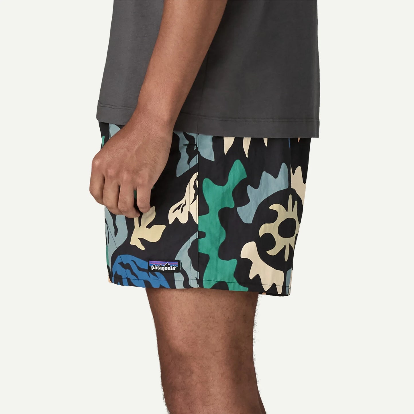 Men's Baggies™ Shorts - 5" - US 4926