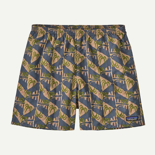 Men's Baggies™ Shorts - 5" - US 8460