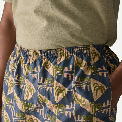 Men's Baggies™ Shorts - 5" - US 8460