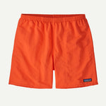 Men's Baggies™ Shorts - 5" - US 7644