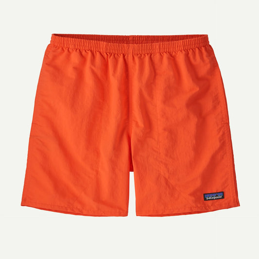 Men's Baggies™ Shorts - 5" - US 7644